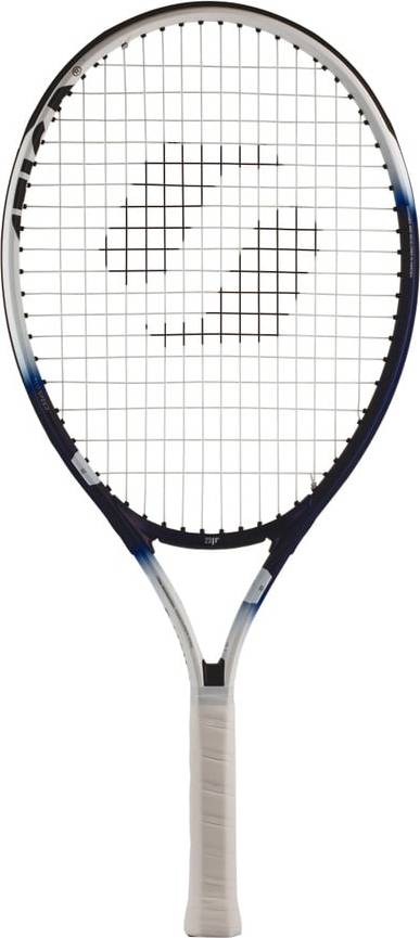 Stiga Tennis Racket Supreme Jr 23 Navy