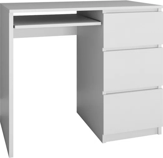 WHATSIZE ENTERPRISE Computer Writing Desk