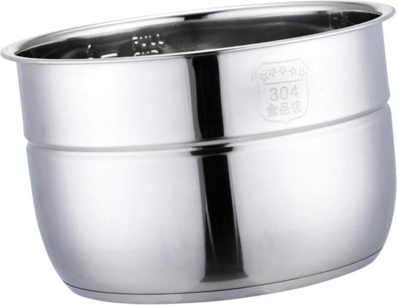 Electric pressure cooker Electric Pressure Cooker Inner Pot
