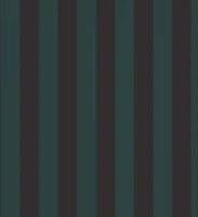 Masureel Wallpaper Brody RHA404