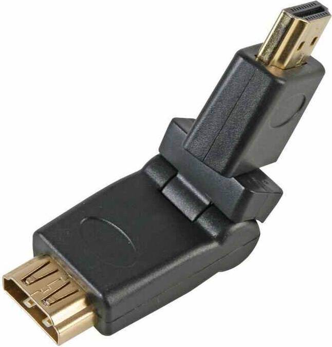 Pro Signal 360 Rotating HDMI Adaptor