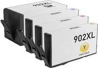 6950 OfficeJet 6950 All-in-One Printer Ink Cartridges Multipack