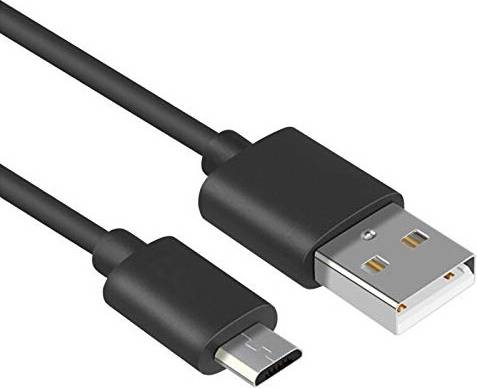 Razer seiren 10ft Replacement USB Microphone Charging Cable
