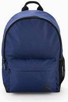 New Balance Blue Backpack