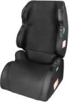 Amio Auto Kindersitz Coala Plus 126-150cm R129