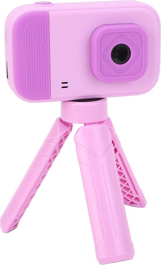 2.4 Inch 1080P 48MP Digital Camera