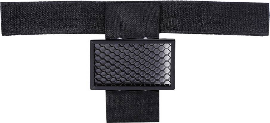 Grid Softbox Spot Flash Lighting