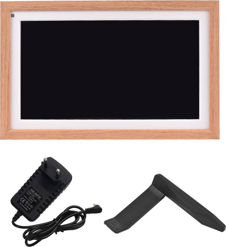 15.6 Inch WiFi Digital Photo Frame