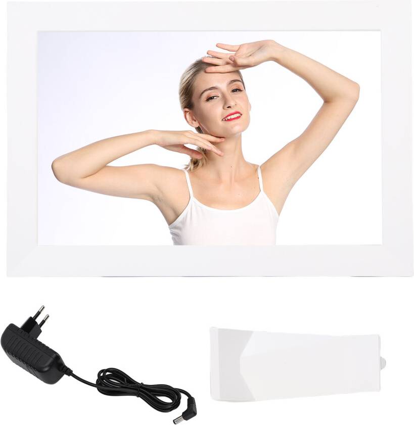 Digital picture frame wifi 10.1 Inch WiFi Digital Picture Frame