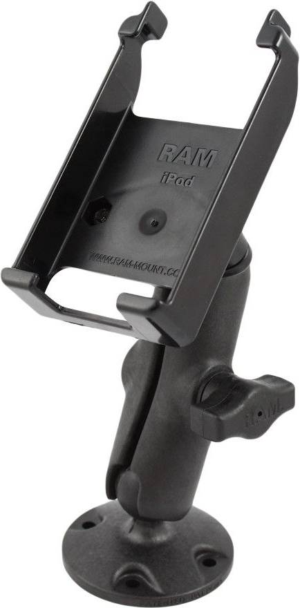 RAM Mounts Mount RAP-B-138-AP1U