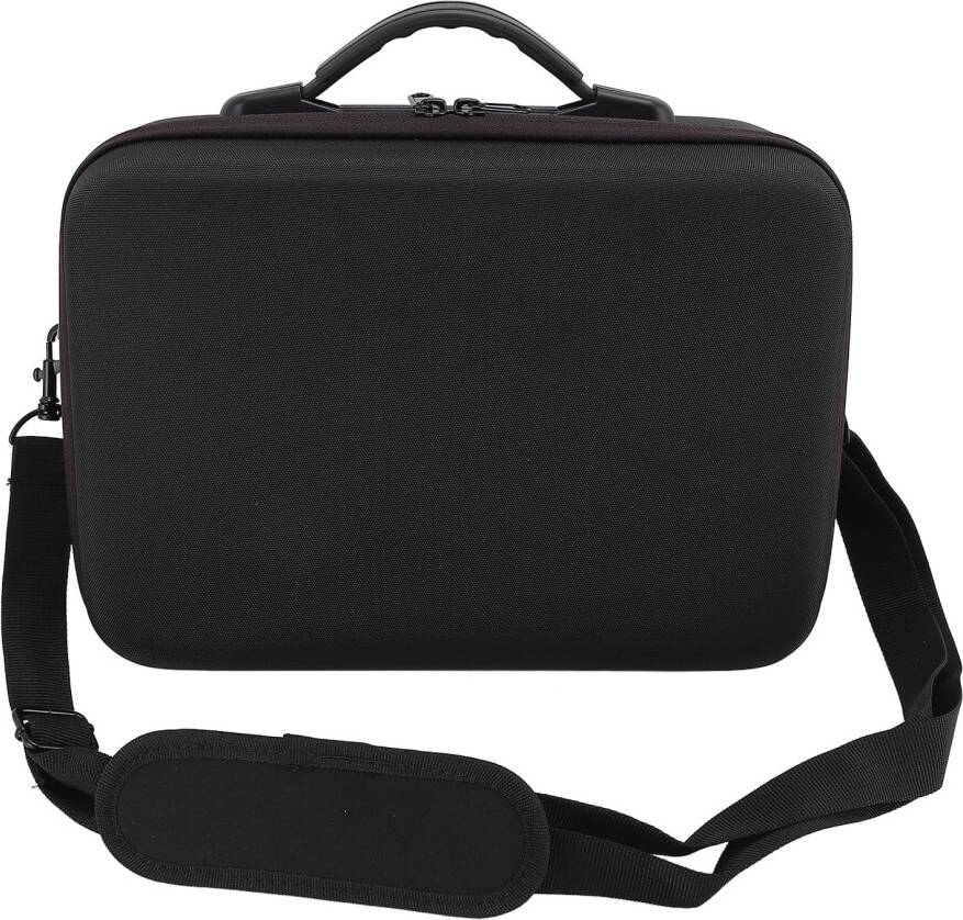 Large Capacity Drone Protection Case