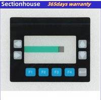 Key Board for Panelview 300 Micro