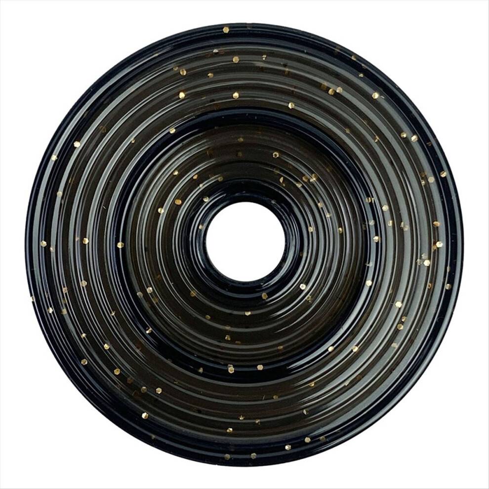 Melitt LP45 RPM Adapter for EP Vinyl Record