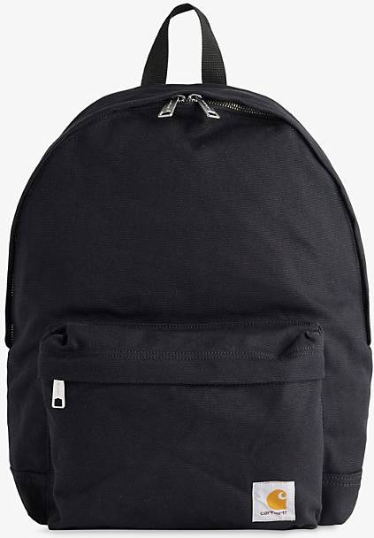 Carhartt WIP Rygsæk - Sort