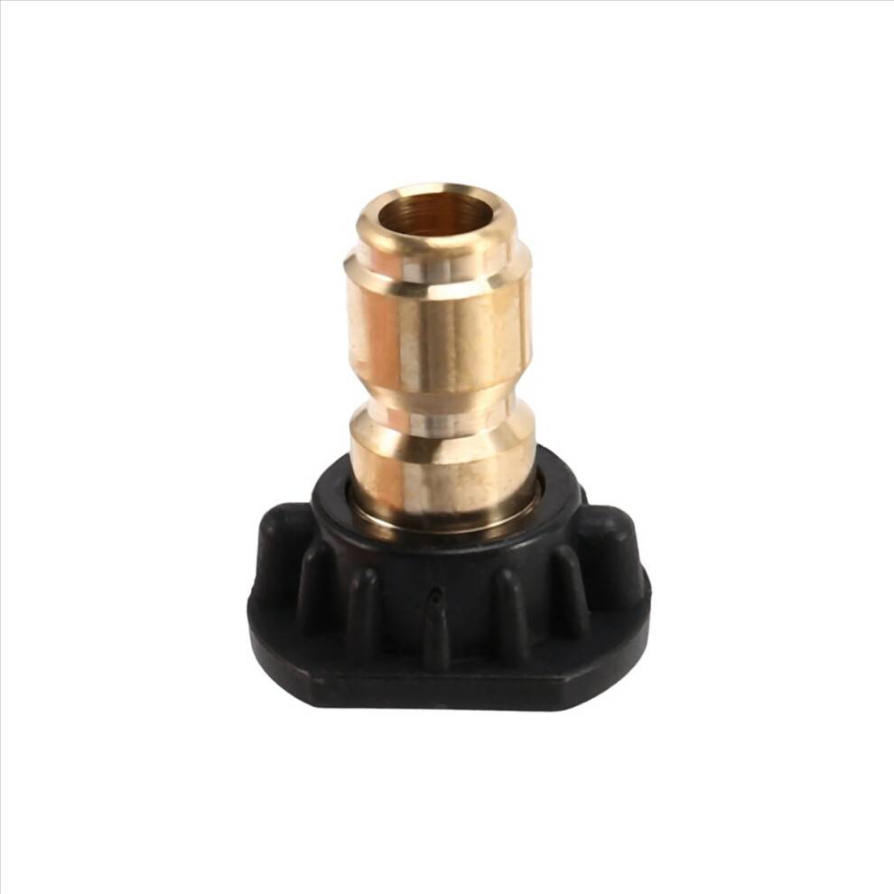 Melitt Downstream Injector Kit 3 8 Inch