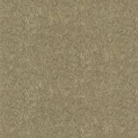 Today Rustic Texture Wallpaper DB73728