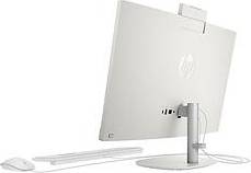 Hp all in one computer HP 23.8-Inch All-In-One Desktop Pc