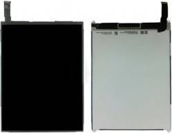 Ipad mini iPad Mini LCD Display