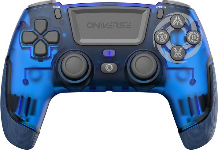 Revolt V2 Wireless Controller
