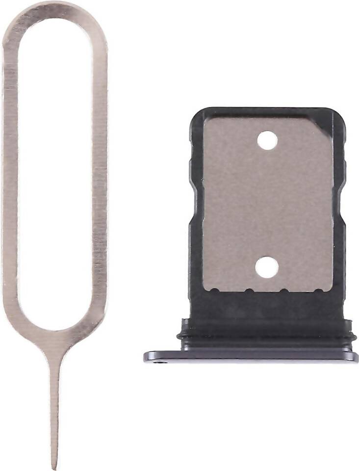 Google Pixel 7 Pro Sim Card Tray