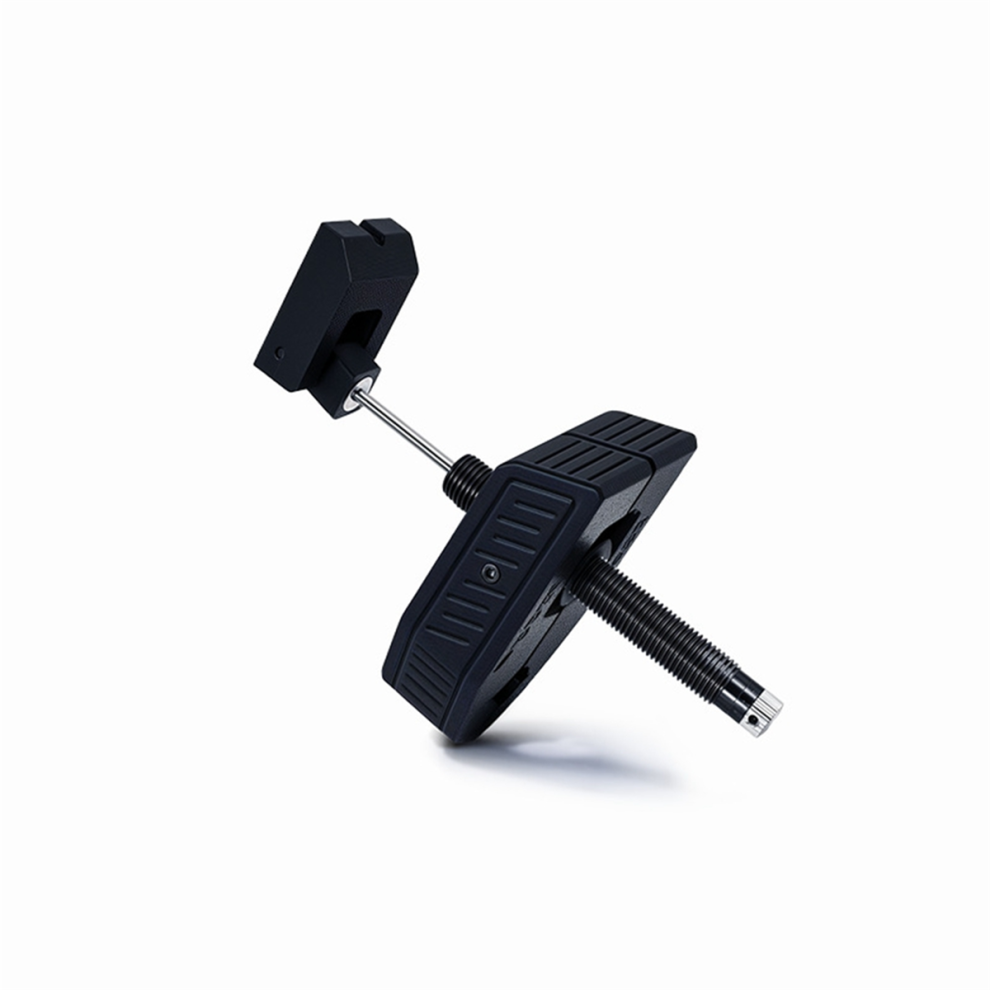 Typecat T598 Simulated Racing Pedal Brake Damper