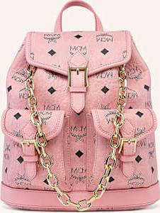 Backpack Aren - Pink