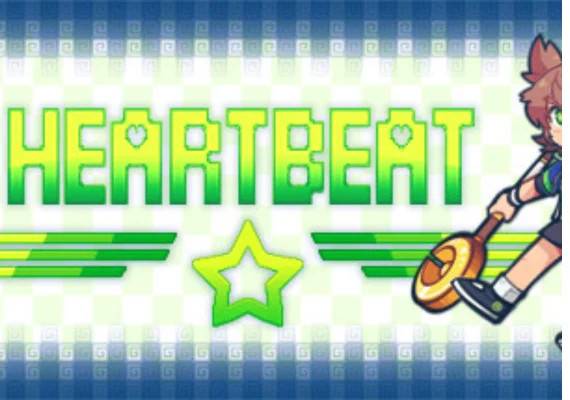 Heartbeat PC Steam Key