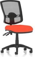 Eclipse Plus II Lever Task Operator Office Chair