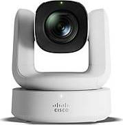 Cisco Room Vision Ptz Conference Camera
