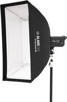 Softbox lighting kit Softbox 60x90 PRO Diffuser Kit