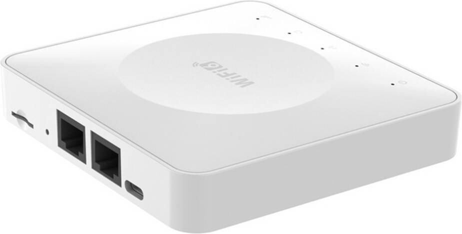 300M 4G Mini CPE Wireless Card Router