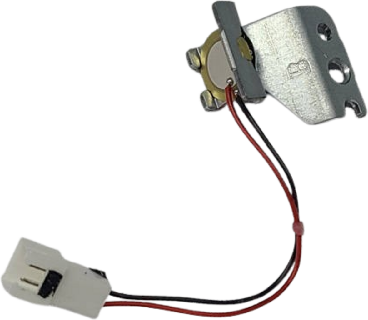 Bambu a1 Bambu lab Heatbed Sensor Unit A1