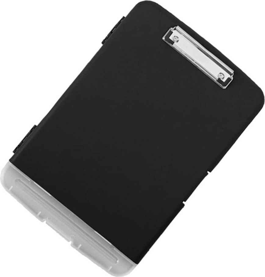 A4 storage boxes Storage Boxes for Office File Folder A4