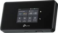 TP-Link M8550 Mobile 5G Router