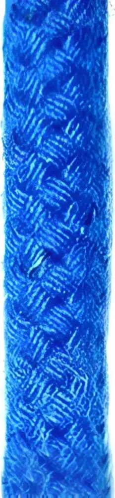 Cruising Rope 185 M Blauw