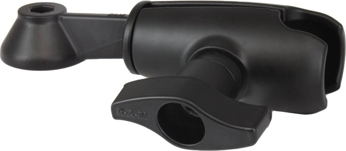 RAM Mounts Mount RAM-VB-D-110-2U