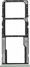 Clappio Sim Card Drawer Redmi Note 12s
