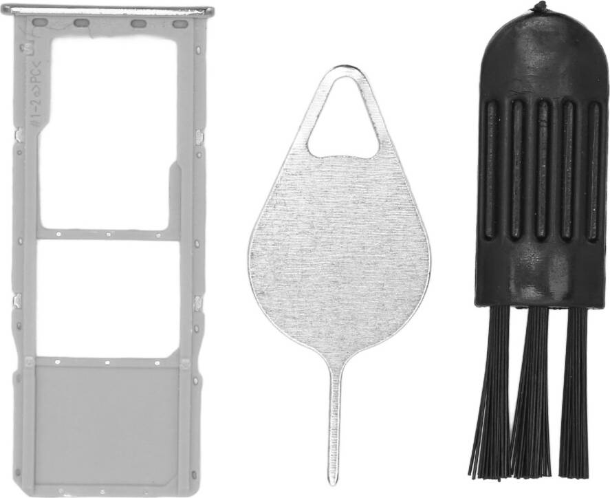 Professional Sim Card Tray