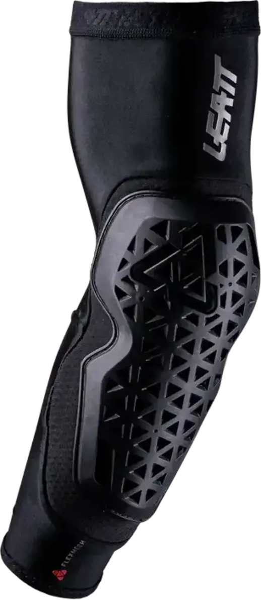 LEATT FlexMesh Elbow Protector
