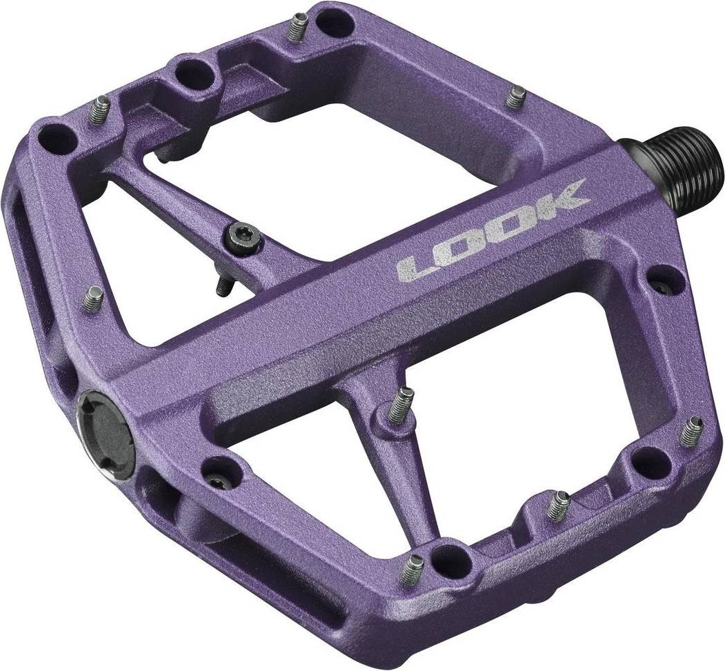 Look Trail Roc Plus Pedaler