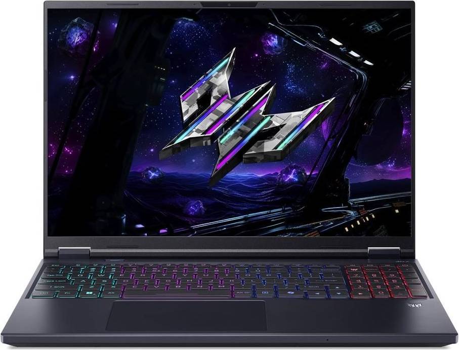 Acer Predator Helios Neo 16 AI Notebook
