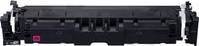 Compatible Toner Cartridge Magenta