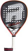 Royal Padel M27 Fury Racket