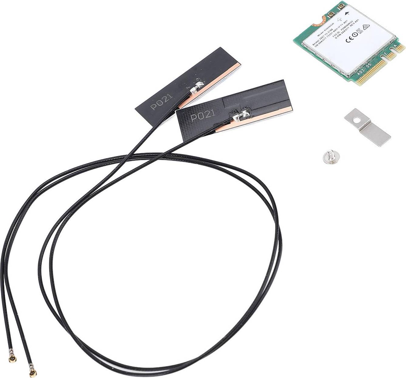 8260NGW AC Wireless Network Card