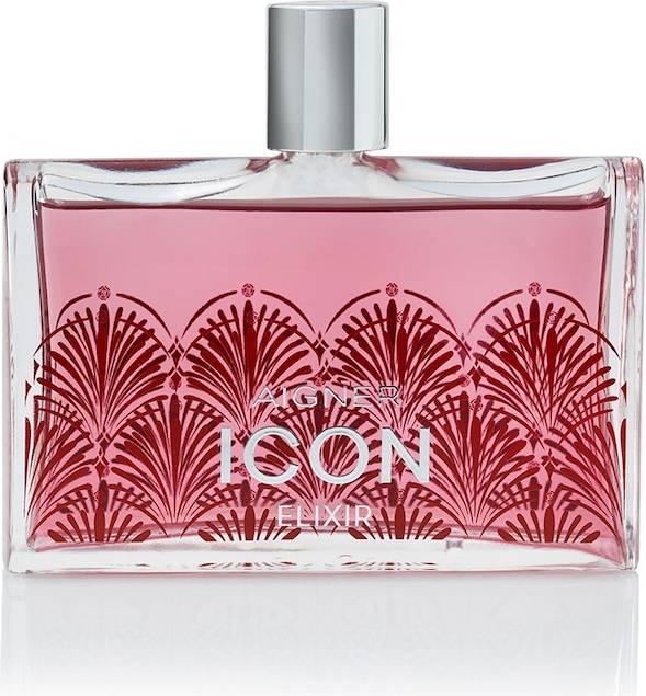 Aigner Icon Elixir 100 ml