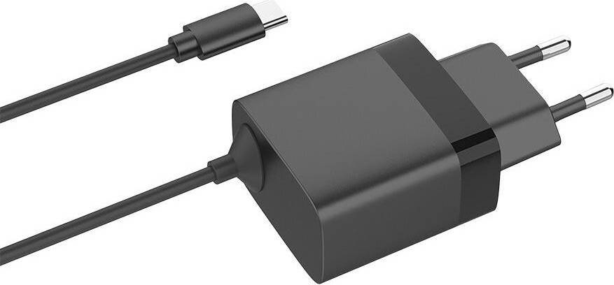 Subsonic Power Adapter Nintendo Switch 2