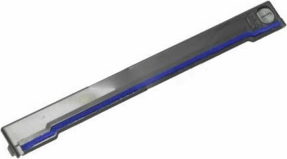 Dyson DC59 V6 Absolute Rear Soleplate