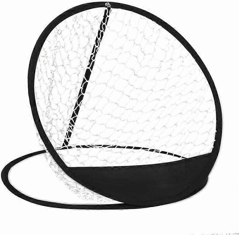 Golf net Foldable Golf Practice Net