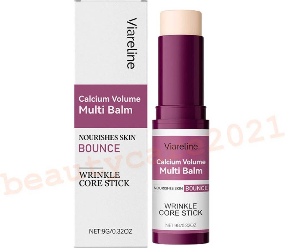 Calcium Volume Multi Balm Wrinkle Core Stick