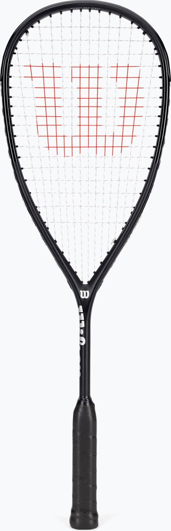 Pro Staff Team Squash Racket